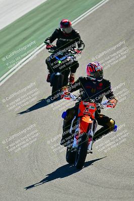 media/Dec-12-2025-2WTD (Fri) [[7c7cc9b1da]]/B Group/Session 3/